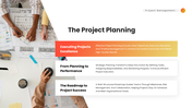 41677-project-management-powerpoint-04