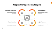 41677-project-management-powerpoint-05
