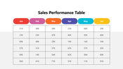 41685-project-status-powerpoint-05