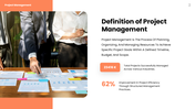 41697-project-management-powerpoint-02