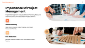 41697-project-management-powerpoint-03