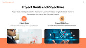 41697-project-management-powerpoint-04