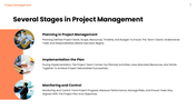 41697-project-management-powerpoint-07