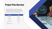 41745-project-plan-presentation-02