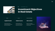 41907-real-estate-investment-powerpoint-template-04