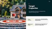 41907-real-estate-investment-powerpoint-template-05