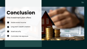 41907-real-estate-investment-powerpoint-template-10