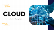 42171-cloud-powerpoint-template-01