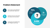 42176-powerpoint-project-template-03