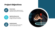 42176-powerpoint-project-template-04