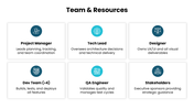 42176-powerpoint-project-template-06