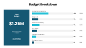 42176-powerpoint-project-template-07