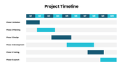 42176-powerpoint-project-template-08