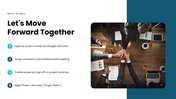 42176-powerpoint-project-template-10