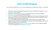 42176-powerpoint-project-template-15