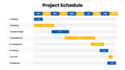 42208-project-plan-slide-template-06