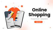 42242-online-shopping-powerpoint-template-01