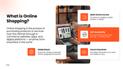 42242-online-shopping-powerpoint-template-02