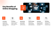 42242-online-shopping-powerpoint-template-04