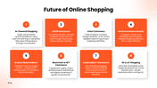42242-online-shopping-powerpoint-template-09