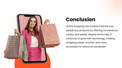 42242-online-shopping-powerpoint-template-10