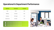 42279-company-annual-report-ppt-08