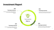 42279-company-annual-report-ppt-10