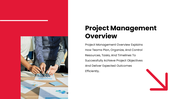 42289-project-management-ppt-template-02