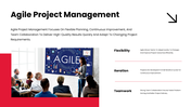 42289-project-management-ppt-template-08