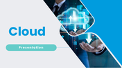 42337-cloud-ppt-template-01