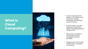42337-cloud-ppt-template-02