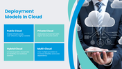 42337-cloud-ppt-template-05