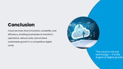42337-cloud-ppt-template-11