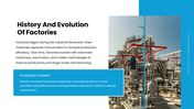 42402-factory-powerpoint-template-03