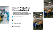 42402-factory-powerpoint-template-05