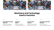 42402-factory-powerpoint-template-06