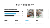 42402-factory-powerpoint-template-08