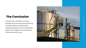 42402-factory-powerpoint-template-10