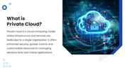 42455-cloud-ppt-template-03