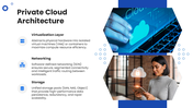 42455-cloud-ppt-template-06