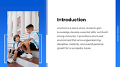 42461-ppt-template-for-school-02