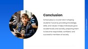 42461-ppt-template-for-school-10