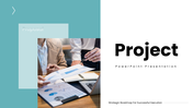42468-powerpoint-project-template-01
