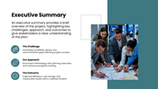 42468-powerpoint-project-template-02