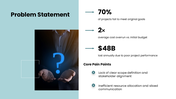 42468-powerpoint-project-template-03