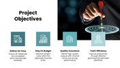 42468-powerpoint-project-template-04
