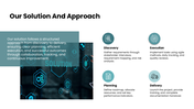 42468-powerpoint-project-template-05