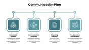 42468-powerpoint-project-template-09