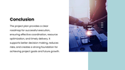 42468-powerpoint-project-template-10