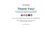 42468-powerpoint-project-template-17